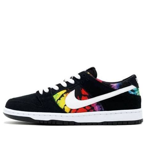 nike dunk low pro iw tie dye|Buy Dunk Low Pro SB IW 'Tie Dye' .